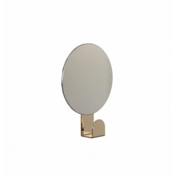 U4120-GO or - Frost