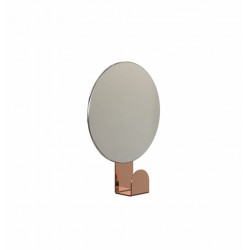 U4120-C cuivre - Frost