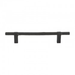 Meubelgreep PMT
