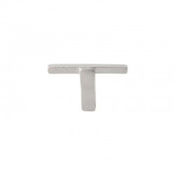 Bouton de meuble PTT