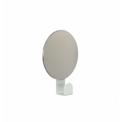 U4120-W blanc - Frost