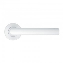 Poignée de porte L Shape
