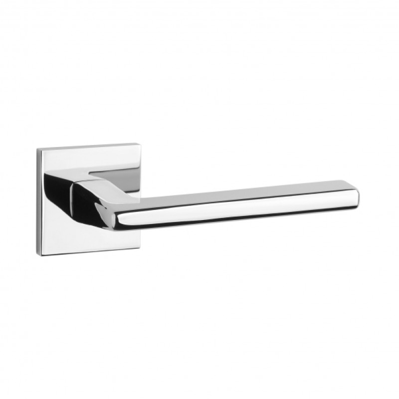 Poignée de porte Arta