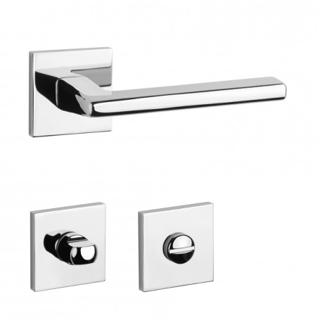 Poignée de porte Arta