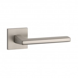 Poignée de porte Arta