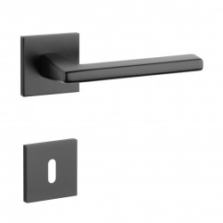 Poignée de porte Arta