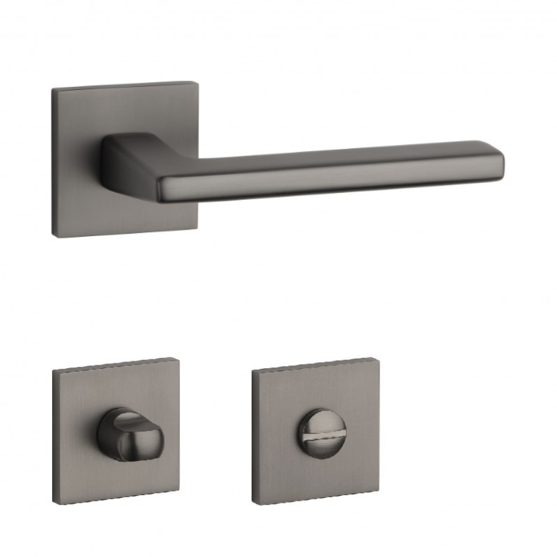 Poignée de porte Arta