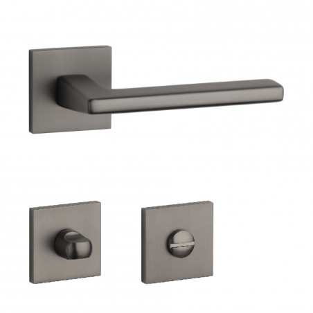 Poignée de porte Arta