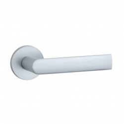 Poignée de porte Rewa