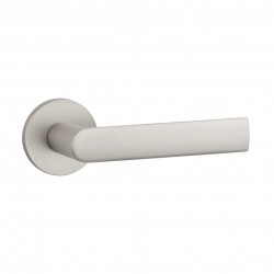 Poignée de porte Rewa