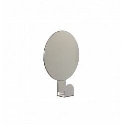 U4120-P inox poli - Frost