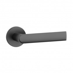 Poignée de porte Rewa