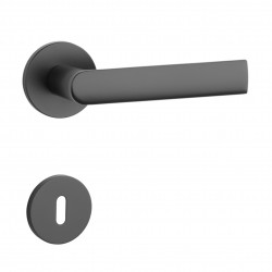 Poignée de porte Rewa
