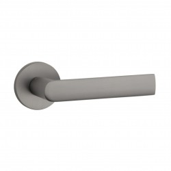 Poignée de porte Rewa