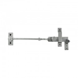 Set deurklink CL259 (300 mm)