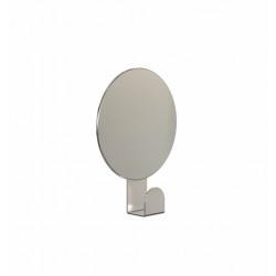 U4120 inox brossé - Frost