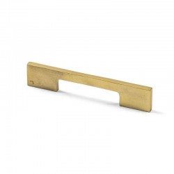 Meubelgreep Symm