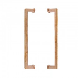 Tirant de porte PPH 350mm