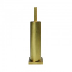 Brosse de toilette Core