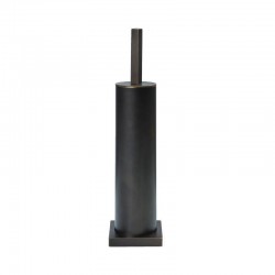 WC borstel Core