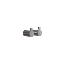 N1901-1 inox brossé - Frost
