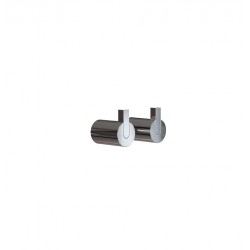 O1901-1 inox poli - Frost