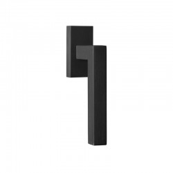 Raamkruk BSQ1