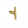 Bouton de meuble Core mini