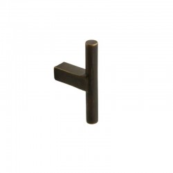 Meubelknop Core mini