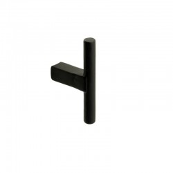 Bouton de meuble Core mini