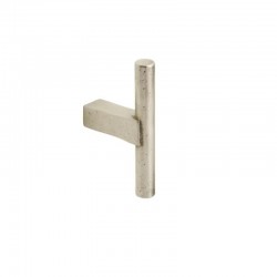 Meubelknop Core mini