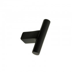 Meubelknop Core