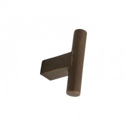 Bouton de meuble Core