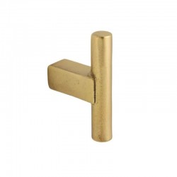Meubelknop Core