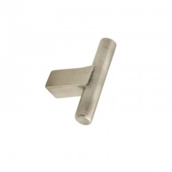 Bouton de meuble Core