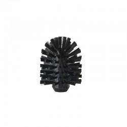 Brosse de rechange Zone...
