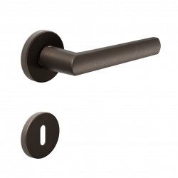 Poignée de porte Project