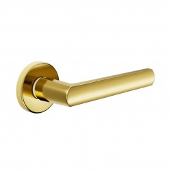 Poignée de porte Project