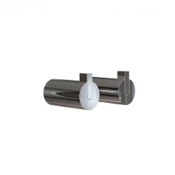 O1901-2 inox poli - Frost