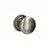 Voordeurknop Quincalux 317 tin