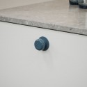 Bouton de meuble Colette
