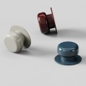 Bouton de meuble Colette