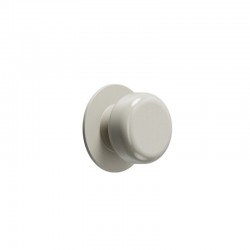 Bouton de meuble Colette
