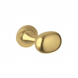 Poignée de porte Melanzana