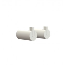 N1901-2-W blanc - Frost