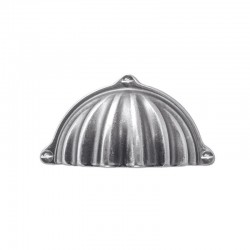 Coquille de meuble retro