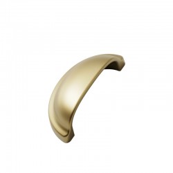 Meubelschelp Baron H