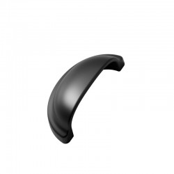 Meubelschelp Baron H