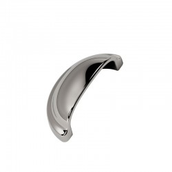Meubelschelp Baron H