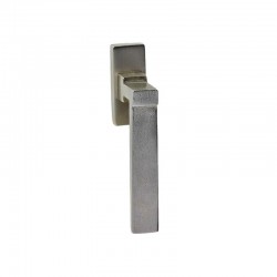 Raamkruk Anvil